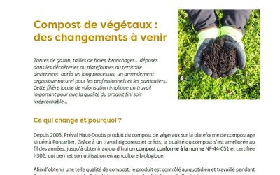 04-preval composteur 1